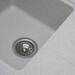 Мойка для кухни Valeso Liana 6243 (SP000046819, 62х43 см, топаз), Цвет производителя: топаз, фото 3