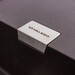 Мийка для кухні Valeso Diamond 8650 (SP000047204, 86х50 см, гренадин), Колір виробника: гренадін, фото , изображение 6