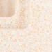 Мойка для кухни Valeso Sherlit 6050 (SP000049249, 60х50 см, сафари), Цвет производителя: сафари, фото 6