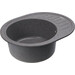 Мойка для кухни Valeso Soul 6250 (SP000047481, 62х50 см, микс), Цвет производителя: микс, фото 3
