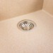 Мойка для кухни Valeso Galax 5050 (SP000049309, 50х50 см, сафари), Цвет производителя: сафари, фото 5