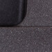 Мойка для кухни Valeso Zirkone 6250 (SP000047500, 62х50 см, гренадин), Цвет производителя: гренадин, фото 4