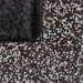 Мойка для кухни Valeso Galax 5050 (SP000049268, 50х50 см, графит), Цвет производителя: графит, фото 6