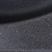 Мойка для кухни Valeso Soul 6250 (SP000047468, 62х50 см, морион), Цвет производителя: морион, фото 3