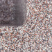 Мойка для кухни Valeso Galax 5050 (SP000049316, 50х50 см, микс), Цвет производителя: микс, фото 6