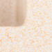 Мойка для кухни Valeso Galax 5050 (SP000049309, 50х50 см, сафари), Цвет производителя: сафари, фото 6