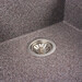 Мойка для кухни Valeso Galax 5050 (SP000049316, 50х50 см, микс), Цвет производителя: микс, фото 5