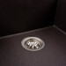 Мойка для кухни Valeso Galax 5050 (SP000049251, 50х50 см, гренадин), Цвет производителя: гренадин, фото 5