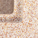 Мийка для кухні Valeso Sherlit 6050 (SP000049295, 60х50 см, карамель), Колір виробника: карамель, фото , изображение 6