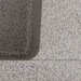 Мийка для кухні Valeso Zirkone 6250 (SP000047491, 62х50 см, сіра матова), Колір виробника: сірий матовий, фото , изображение 4