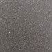 Мийка для кухні Valeso Diamond 8650 (SP000047070, 86х50 см, сірий мусон), Колір виробника: сірий мусон, фото , изображение 4