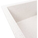 Мойка для кухни Valeso Calypso 7950 (SP000049500, 79х50 см, топаз), Цвет производителя: топаз, фото 4