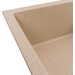 Мойка для кухни Valeso Calypso 7950 (SP000049484, 79х50 см, сафари), Цвет производителя: сафари, фото 4