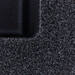 Мойка для кухни Valeso Galax 5050 (SP000049377, 50х50 см, карбон), Цвет производителя: карбон, фото 6