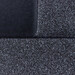 Мийка для кухні Valeso Calypso 7950 (SP000049482, 79х50 см, карбон), Колір виробника: карбон, фото , изображение 7