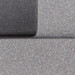 Мийка для кухні Valeso Reyna 5850 (SP000051380, 58х50 см, сірий мусон), Колір виробника: сірий мусон, фото , изображение 7