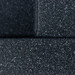 Мойка для кухни Valeso Reyna 5850 (SP000051377, 58х50 см, антрацит), Цвет производителя: антрацит, фото 7