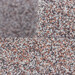 Мийка для кухні Valeso Calypso 7950 (SP000049498, 79х50 см, мікс), Колір виробника: мікс, фото , изображение 6