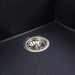 Мойка для кухни Valeso Galax 5050 (SP000049377, 50х50 см, карбон), Цвет производителя: карбон, фото 5