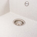 Мойка для кухни Valeso Calypso 7950 (SP000049500, 79х50 см, топаз), Цвет производителя: топаз, фото 5