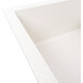 Мийка для кухні Valeso Calypso 7950 (SP000049495, 79х50 см, біла з вкрапленням), Колір виробника: білий з вкрапленням, фото , изображение 4