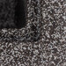 Мийка для кухні Valeso Sherlit 6050 (SP000049236, 60х50 см, графіт), Колір виробника: графіт, фото , изображение 6