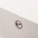 Мойка для кухни Valeso Reyna 5850 (SP000051406, 58х50 см, топаз), Цвет производителя: топаз, фото 6