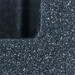 Мойка для кухни Valeso Galax 5050 (SP000049273, 50х50 см, антрацит), Цвет производителя: антрацит, фото 6