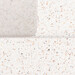 Мойка для кухни Valeso Reyna 5850 (SP000051406, 58х50 см, топаз), Цвет производителя: топаз, фото 7