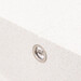 Мойка для кухни Valeso Calypso 7950 (SP000049500, 79х50 см, топаз), Цвет производителя: топаз, фото 6