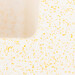 Мойка для кухни Valeso Galax 5050 (SP000049404, 50х50 см, песок), Цвет производителя: песок, фото 6