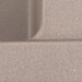 Мийка для кухні Valeso Diamond 8650 (SP000047357, 86х50 см, дюна), Колір виробника: дюна, фото , изображение 4