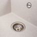 Мойка для кухни Valeso Reyna 5850 (SP000051406, 58х50 см, топаз), Цвет производителя: топаз, фото 5
