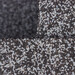 Мийка для кухні Valeso Calypso 7950 (SP000049481, 79х50 см, графіт), Колір виробника: графіт, фото , изображение 7