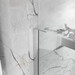 Душевая кабина Domospa by Ravak Elegance ESDPS-120/80 (RKUC500018, 120x80 см, стекло прозрачное, профиль хром), Доступные размеры: 120 x 80, Цвет производителя: прозрачное стекло, отделка хром, фото 6