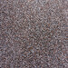 Мийка для кухні Valeso Diamond 8650 (SP000047234, 86х50 см, мікс), Колір виробника: мікс, фото , изображение 4