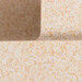 Мойка для кухни Valeso Calypso 7950 (SP000049484, 79х50 см, сафари), Цвет производителя: сафари, фото 7