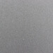 Мийка для кухні Valeso Diamond 8650 (SP000047197, 86х50 см, сірий металік), Колір виробника: сірий металік, фото , изображение 4