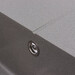 Мойка для кухни Valeso Calypso 7950 (SP000049499, 79х50 см, серый муссон), Цвет производителя: серый муссон, фото 6