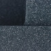 Мийка для кухні Valeso Calypso 7950 (SP000049496, 79х50 см, антрацит), Колір виробника: антрацит, фото , изображение 7