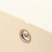 Мойка для кухни Valeso Reyna 5850 (SP000051398, 58х50 см, песок), Цвет производителя: песок, фото 4