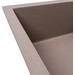 Мийка для кухні Valeso Calypso 7950 (SP000049486, 79х50 см, дюна), Колір виробника: дюна, фото , изображение 4