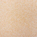 Мийка для кухні Valeso Diamond 8650 (SP000047490, 86х50 см, сафарі), Колір виробника: сафарі, фото , изображение 4