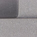 Мойка для кухни Valeso Calypso 7950 (SP000049499, 79х50 см, серый муссон), Цвет производителя: серый муссон, фото 7