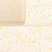 Мойка для кухни Valeso Reyna 5850 (SP000051398, 58х50 см, песок), Цвет производителя: песок, фото 6