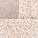 Мойка для кухни Valeso Calypso 7950 (SP000049488, 79х50 см, карамель), Цвет производителя: карамель, фото 7