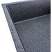 Мийка для кухні Valeso Diamond 8650 (SP000047052, 86х50 см, графіт), Колір виробника: графіт, фото , изображение 2