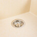 Мойка для кухни Valeso Galax 5050 (SP000049404, 50х50 см, песок), Цвет производителя: песок, фото 5