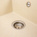 Мойка для кухни Valeso Reyna 5850 (SP000051398, 58х50 см, песок), Цвет производителя: песок, фото 5