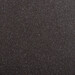 Мойка для кухни Valeso Liana 6243 (SP000047273, 62х43 см, гренадин), Цвет производителя: гренадин, фото 4